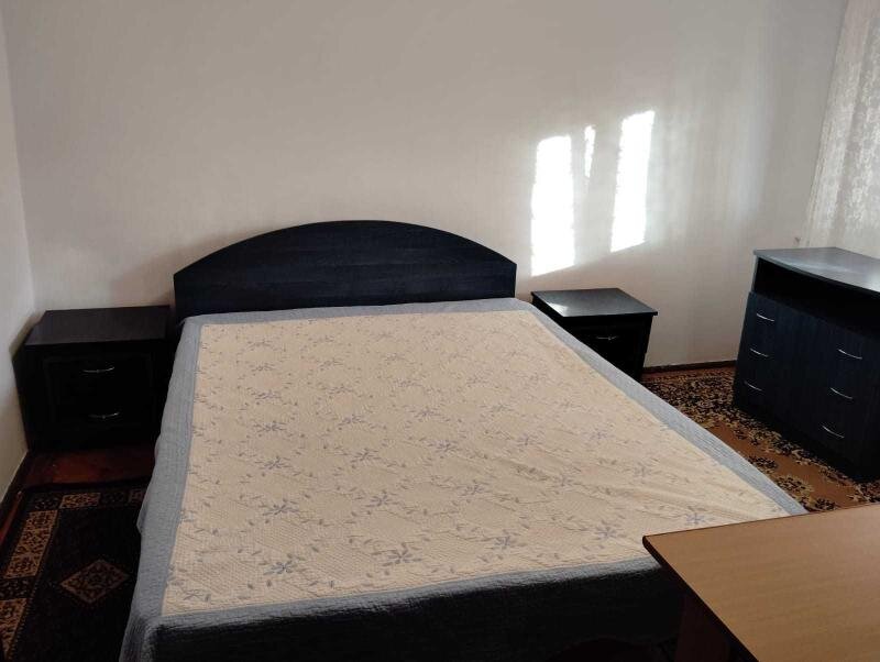 Veteranilor ap de inchiriat 2 camere