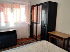 Veteranilor ap de inchiriat 2 camere
