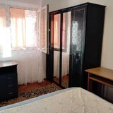 Veteranilor ap de inchiriat 2 camere