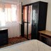 Veteranilor ap de inchiriat 2 camere