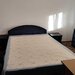 Veteranilor ap de inchiriat 2 camere