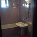 Veteranilor ap de inchiriat 2 camere