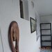Veteranilor ap de inchiriat 2 camere