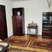 Veteranilor ap de inchiriat 2 camere