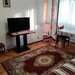 Veteranilor ap de inchiriat 2 camere